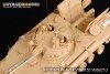 Voyager Model PE35371 Modern Russian BMP-3 MICV early version basic for TRUMPETER 00364 1/35